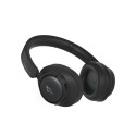 1MORE SonoFlow SE HQ31 Wireless Headphones, ANC (black)