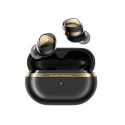Earphones TWS Soundpeats Opera05 (black)