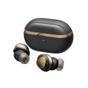 Earphones TWS Soundpeats Opera05 (black)