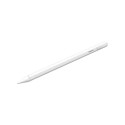 Smooth Writing 2 Baseus Stylus Lite with LED indicator (white)