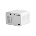 Rzutnik / Projector BlitzWolf BW-V3Max 1080p, Android, Bluetooth