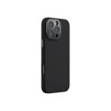 Nillkin LensWing Magnetic iPhone 16 Pro Max Case (black)