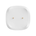 Smart water leak/flood sensor ZigBee SONOFF SNZB-05P (+battery)