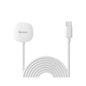 Extension cable for flood/leak detector SNZB-05P SONOFF WLDC200