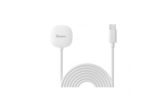 Extension cable for flood/leak detector SNZB-05P SONOFF WLDC200