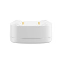 Water leak/flood sensor set ZigBee SONOFF SNZB-05P + Cable WLDC200