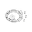 Extension cable for flood/leak detector SNZB-05P SONOFF WLDC200