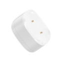Water leak/flood sensor set ZigBee SONOFF SNZB-05P + Cable WLDC200