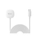 Extension cable for flood/leak detector SNZB-05P SONOFF WLDC200