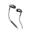 Wired earphones 1MORE Quad Driver