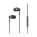 Wired earphones 1MORE Quad Driver