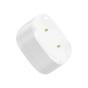 Water leak/flood sensor set ZigBee SONOFF SNZB-05P + Cable WLDC200