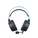 ONIKUMA x15 PRO gaming headphones Black