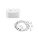 Water leak/flood sensor set ZigBee SONOFF SNZB-05P + Cable WLDC200