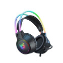 ONIKUMA x15 PRO gaming headphones Black