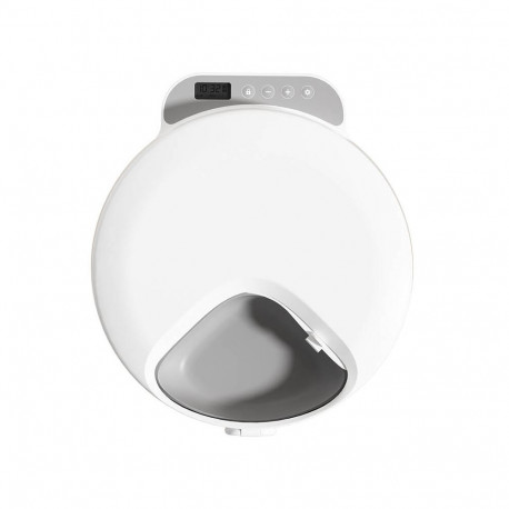 F26-L Petwant automatic feed dispenser