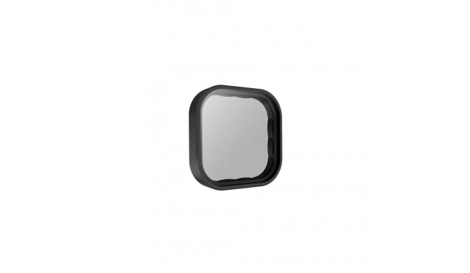 CPL Lens filter Telesin forGoPro Hero 12/11/ 10/ 9/ Mini  (GP-FLT-901)