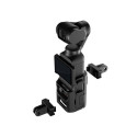 TELESIN Stand for DJI Osmo Pocket 3