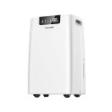 DOROSIN dehumidifier ER-660E