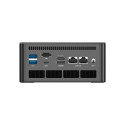 MINI-PC Minis Forum UM890 Pro Ryzen 9 8945HS barebone