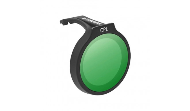 SUNNYLIFE set of three filters for DJI Neo CPL+ND8+ND16