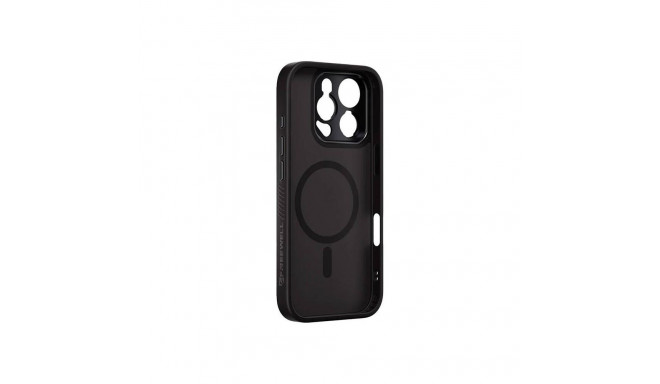 Case Freewell for iPhone16 Pro Max