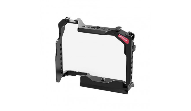 Neewer mount for Sony a7R V/a7R IV/a7 IV/a7S III/a1 camera