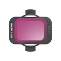 Set of 5 Filters Sunnylife ND 8/16/32/64/128 for DJI Avata 2