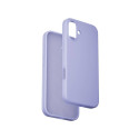 Vention KUHV0-20 Case for iPhone 16 Plus MagSafe (Lilac)