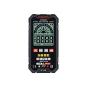 Digital Universal Multimeter Habotest HT125B
