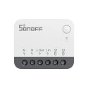 Smart switch ZigBee SONOFF ZBMINIR2