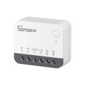 Smart switch ZigBee SONOFF ZBMINIR2