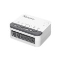 Smart switch ZigBee SONOFF ZBMINIR2