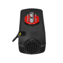 Blitzwolf BW-AH-S1 parking heater, 5kw, 12V