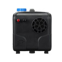 Blitzwolf BW-AH-H1B-BT parking heater, 5kw