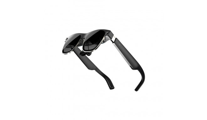 AR Glasses XREAL Air 2 Ultra