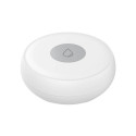 Smart Water Leak Sensor IMOU ZL1 ZigBee
