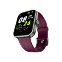 Smartwatch Noise Pulse 2 Max (Fioletowy)