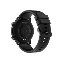 Smartwatch Noise Endeavour (Czarny)