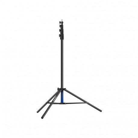 Neewer lighting tripod 400 cm