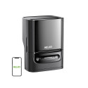 Nelko PM220 thermal label printer (black)