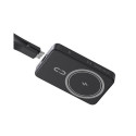 Powerbank Romoss WMS10 10000mAh 30W (black)