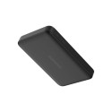 Powerbank Romoss WSC10 10000mAh 20W (black)