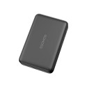 Powerbank Romoss WSC10 10000mAh 20W (black)