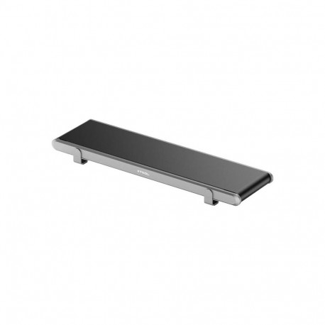xTool F1 Ultra Conveyor