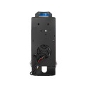 Blitzwolf BW-AH-V2B parking heater, 5kw, 12V