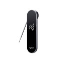 Typhur InstaProbe Core Handheld Thermometer