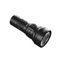 Flashlights Superfire Godfire T05