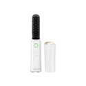 Ionizing hair styling brush ANLAN 05-AZFS41-02A