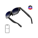 VITURE Pro XR Pro-Glas-Blk glasses